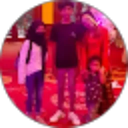 Review From sugeng anfar