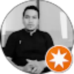 Review From Hendriko Rajagukguk