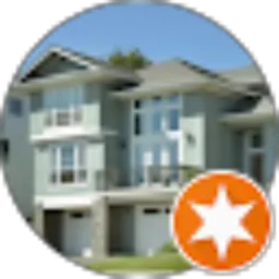 Review From Nat Nat