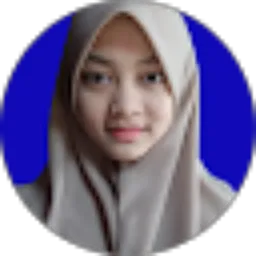 Review From salma nisya
