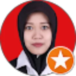 Review From atika nur wulandari