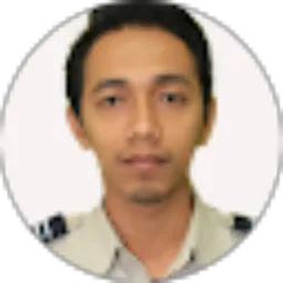 Review From Rizki Ardian