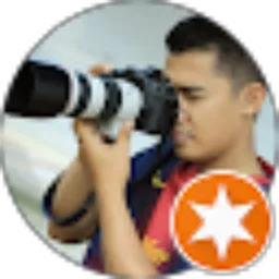 Review From Paulus Winarno