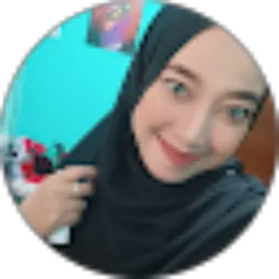 Review From Risma Rahmawati Hermawan