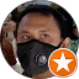 Review From Si Gempar