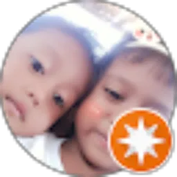 Review From Nyak MeL