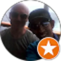 Review From Saed Axlrose87