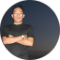 Review From Akbar Sky