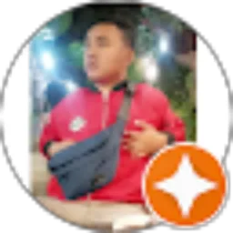 Review From Riski Herminanto