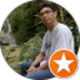 Review From Bambang Tedjo Susilo