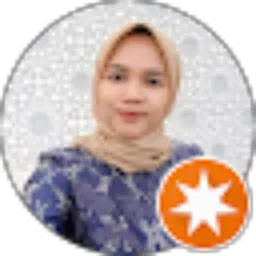 Review From Deviana Sari