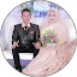 Review From Ika Ika