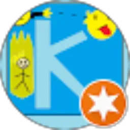Review From keananjs
