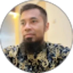 Review From Dian Ariwibowo