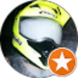 Review From Babe Bo