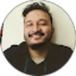 Review From Jhon Kasman Channel