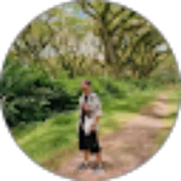 Review From R_ Dope