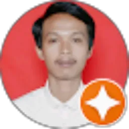Review From Darminto Channel