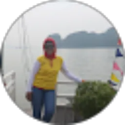 Review From Ayu MCL