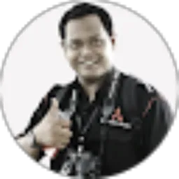 Review From Zaenal Arief Channel