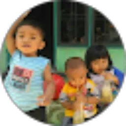 Review From endang karyadi