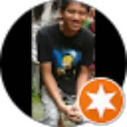 Review From M latif R