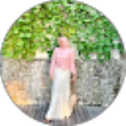 Review From Nurhumaira Destilita