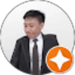 Review From WahyuRi