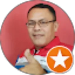 Review From Hardiman Diman