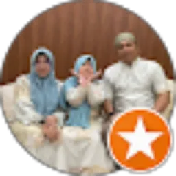 Review From Rusli Bmk