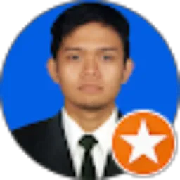 Review From Adithya Prima Herrison