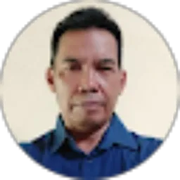 Review From Juhri adi