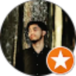 Review From Rifqi Muharram