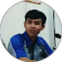 Review From Ida Bagus