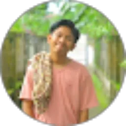 Review From bayu hmdn