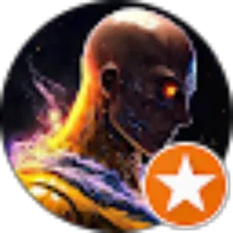 Review From reza adrian