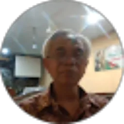 Review From GPdI Singojuruh (Joni Elman)