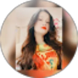 Review From Jennifer Aida
