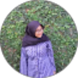 Review From Pipit Fitriani