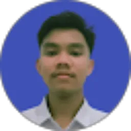 Review From Haekkal Djenar