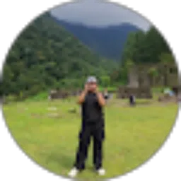 Review From Healtra Yosa