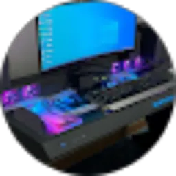 Review From TORNADO STUDIO