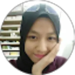Review From Husnul Khatimah