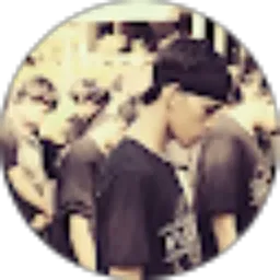 Review From Alwan Adi Official