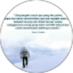 Review From Ahmad F.A