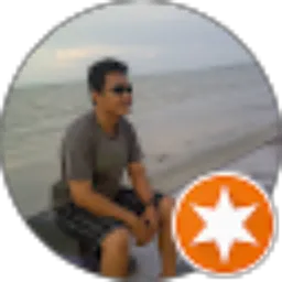 Review From Eimir Hardimulianto