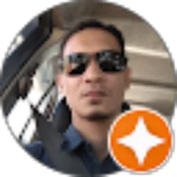 Review From Lee tasti