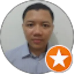 Review From Muhammad Hammam