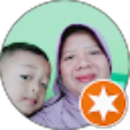 Review From Umi Latifah aksa