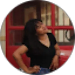 Review From Grevliany Jourien Noya